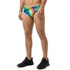Turbo Slip De Bain All You Need Is Love