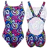 Turbo Maillot De Bain Spiro 8308681
