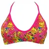 Turbo Haut De Bikini Mare All Dragon