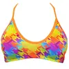 Turbo Haut De Bikini Mare Chevi Rainbow