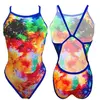 Turbo Maillot De Bain Revolution Holy