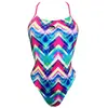 Turbo Maillot De Bain Synchro Tipi