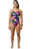 Turbo Maillot De Bain Fruity Jungle