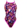 Turbo Maillot De Bain Onda Revolution