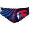 Turbo Slip De Bain New Che