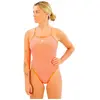 Turbo Maillot De Bain Wish