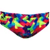 Turbo Slip De Bain New Splash