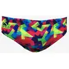 Turbo Slip De Bain New Splash
