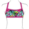 Turbo Haut De Bikini Boom Tucan Garden 2016