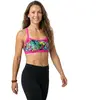 Turbo Haut De Bikini Boom Tucan Garden 2016