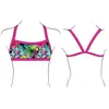 Turbo Haut De Bikini Boom Tucan Garden 2016