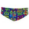 Turbo Slip De Bain Tiki Tiki L
