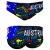 Turbo Slip De Bain Australia Draw