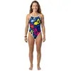 Turbo Maillot De Bain Dive 2016 Revolution S