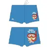 Turbo Slip De Bain Boxer Born To Dive L