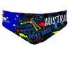Turbo Slip De Bain Australia Draw
