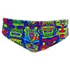 Turbo Slip De Bain Tiki Tiki 3XL