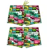 Turbo Slip De Bain Boxer Surf 79 3XL