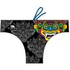 Turbo Slip De Bain Bali Universe 3XL