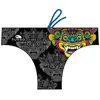 Turbo Slip De Bain Bali Universe 4XL