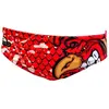Turbo Slip De Bain Mister Paco 3XL