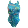 Turbo Maillot De Bain Banano 3XL