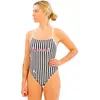 Turbo Maillot De Bain Sirene Pink Mermaid