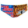Turbo Slip De Bain Mister Night 4XL