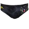 Turbo Slip De Bain Wild Panther