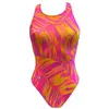 Turbo Maillot De Bain Banano L