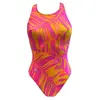 Turbo Maillot De Bain Banano 3XL