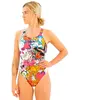 Turbo Maillot De Bain Hallo S