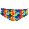 Turbo Slip De Bain Oritu 5XL
