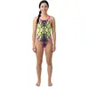 Turbo Maillot De Bain Animal L
