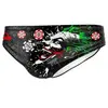 Turbo Slip De Bain Joker Splash 2XL
