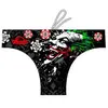 Turbo Slip De Bain Joker Splash L