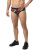 Turbo Slip De Bain Triathlon Race 5XL