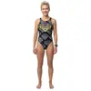 Turbo Maillot De Bain Bali Universe XL
