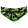 Turbo Slip De Bain Carpa Warrior
