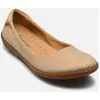 Coral N5300 par El Naturalista Blanc 40 Femme