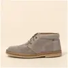 El Naturalista Homme N5950 Lumbier Basket, Taupe, 44 EU