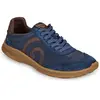 Baskets basses El Naturalista  OROEL N5435
