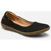Coral N5300 par El Naturalista Noir 40 Femme