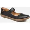 el naturalista Baskets Basses El Naturalista Coral - 40