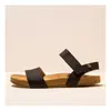 Balance N5790 par El Naturalista Noir 36 Femme