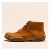 Boots El Naturalista  TURTLE