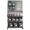 Écran de projecteur LED Napoli - Meilleures ventes Ledme - Ledme - LM0...