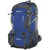 Joluvi Angliru 55l Backpack One Size
