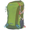 Joluvi Sac à Dos Caucaso 38l