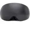 Joluvi Masque De Ski Futura Xtreme